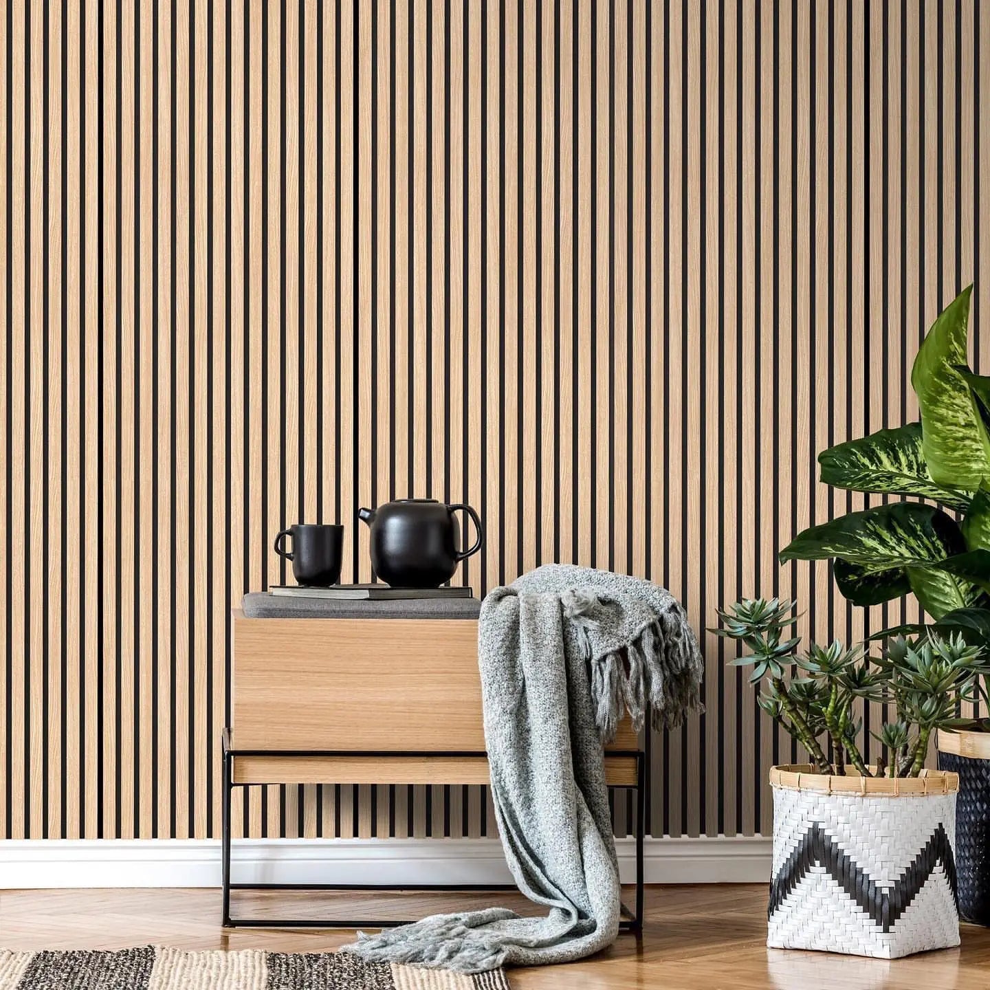 White Oak | 240 My Store