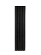 Black Oak | 300 My Store