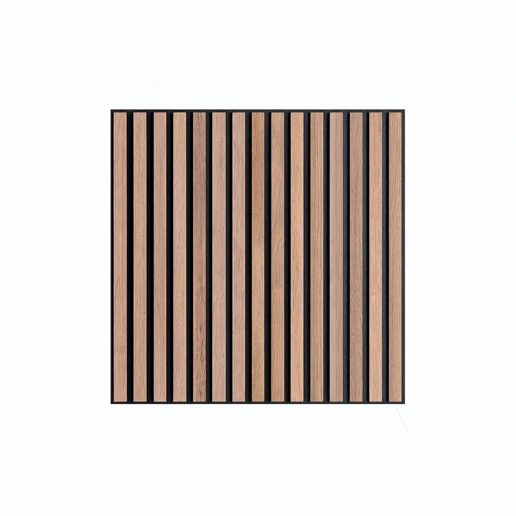 Natural Walnut Oak | 60 MAGNAT DESIGNS
