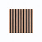 Natural Walnut Oak | 60 MAGNAT DESIGNS