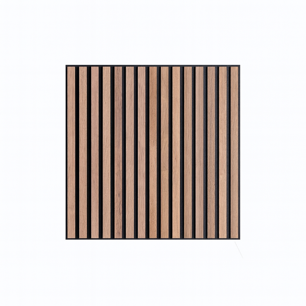 Natural Walnut Oak | 60