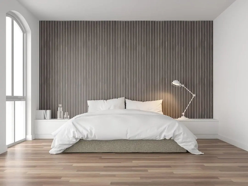 Grey Oak | 300 My Store