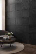 Black Oak | 60 MAGNAT DESIGNS
