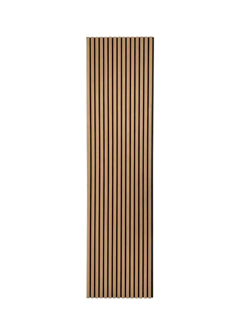 Classic Oak | 240 (Yellow Core) My Store