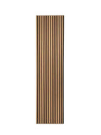 Classic Oak | 240 (Yellow Core) My Store