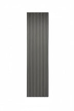 Grey Oak | 240 My Store