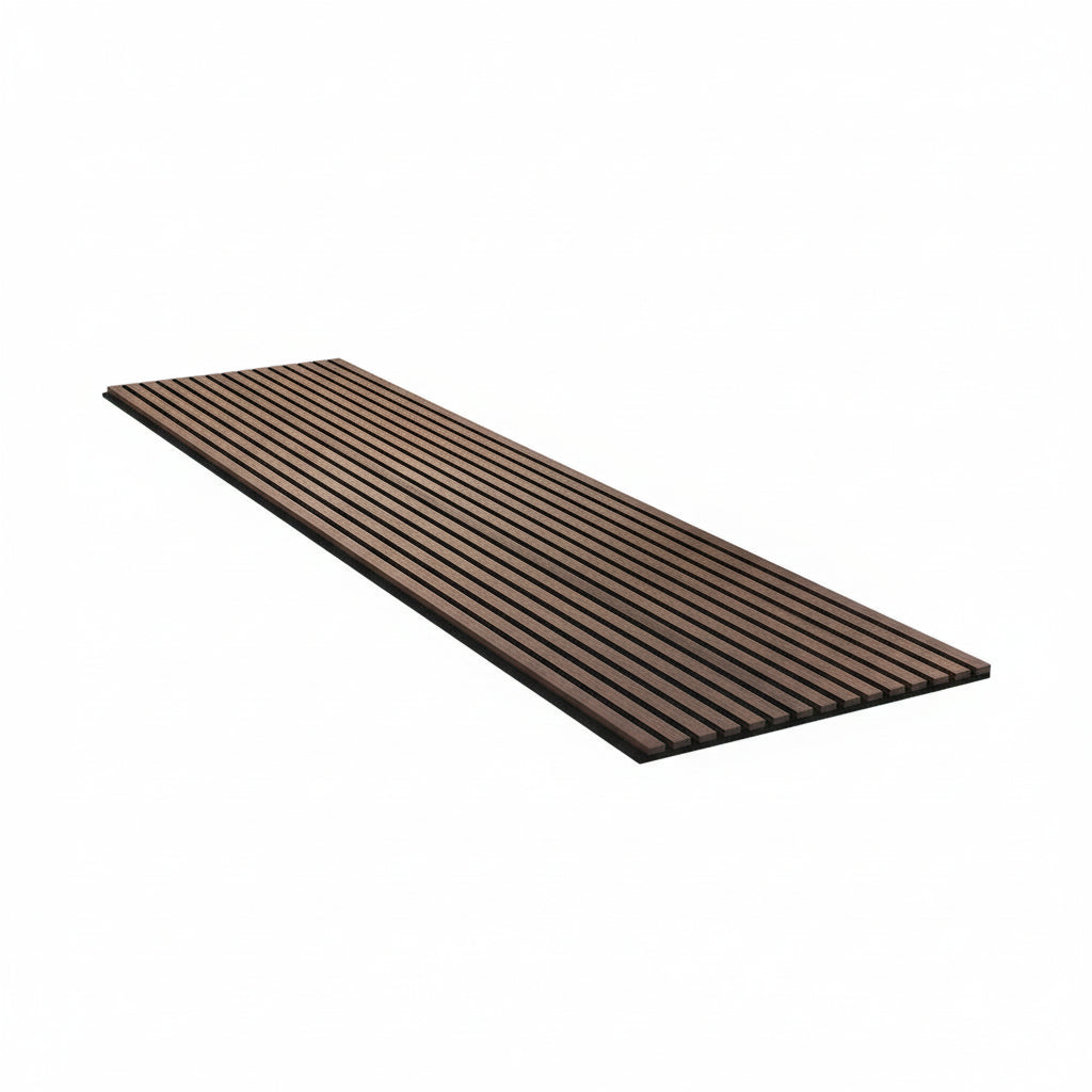 Black Walnut Oak | 240