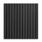 Black Oak | 60 MAGNAT DESIGNS