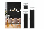 Black Oak | 300 My Store