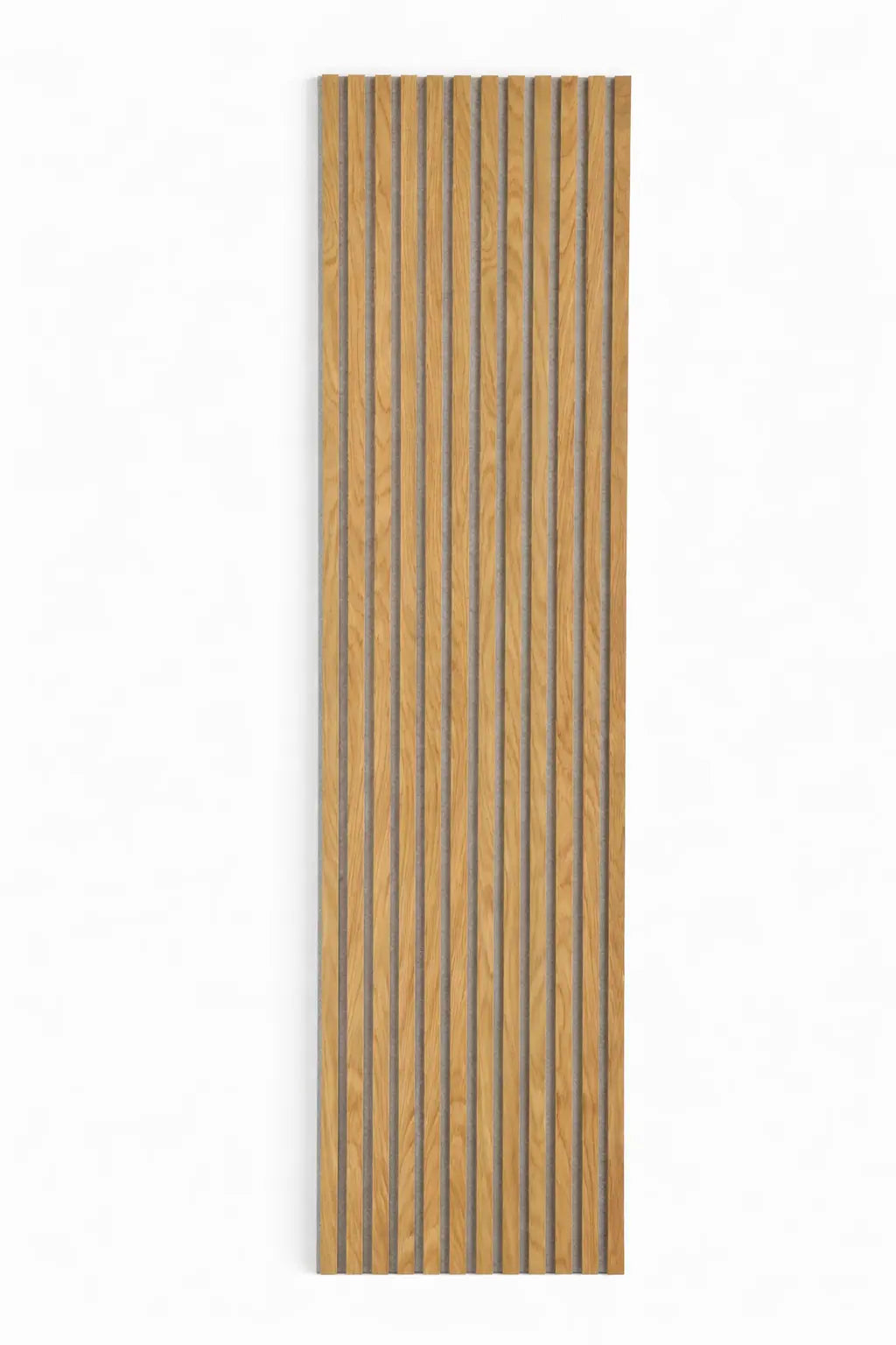 Classic Oak | 240 (Grey Felt & Yellow Core) My Store