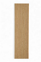 Classic Oak | 240 (Grey Felt & Yellow Core) My Store