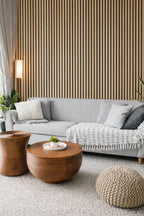 Washed Oak | 240 My Store