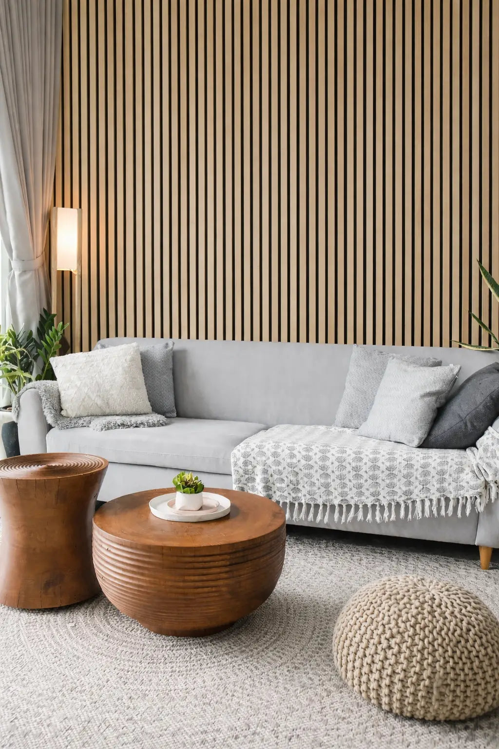 Washed Oak | 240 My Store