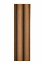 Smoked Oak (Brown) | 240 My Store