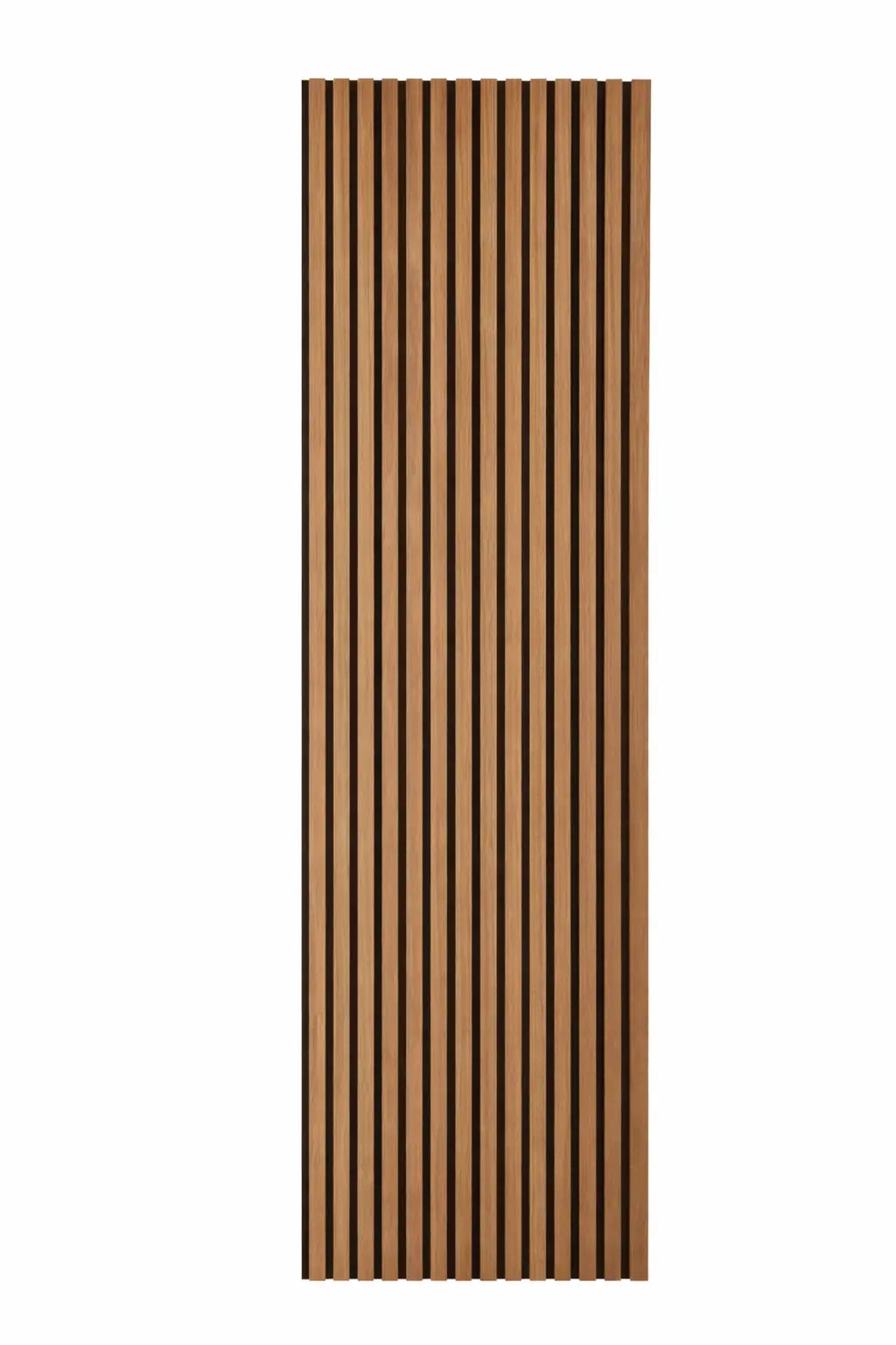Smoked Oak (Brown) | 240 My Store