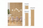 White Oak | 240 My Store