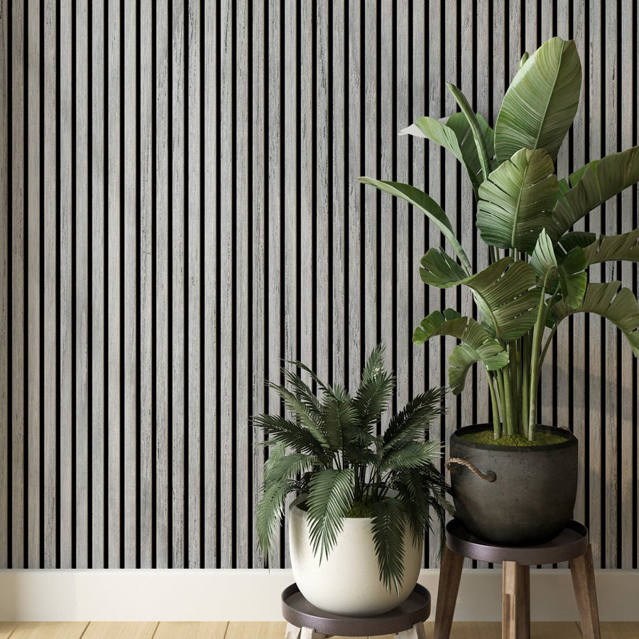 Technical Wood