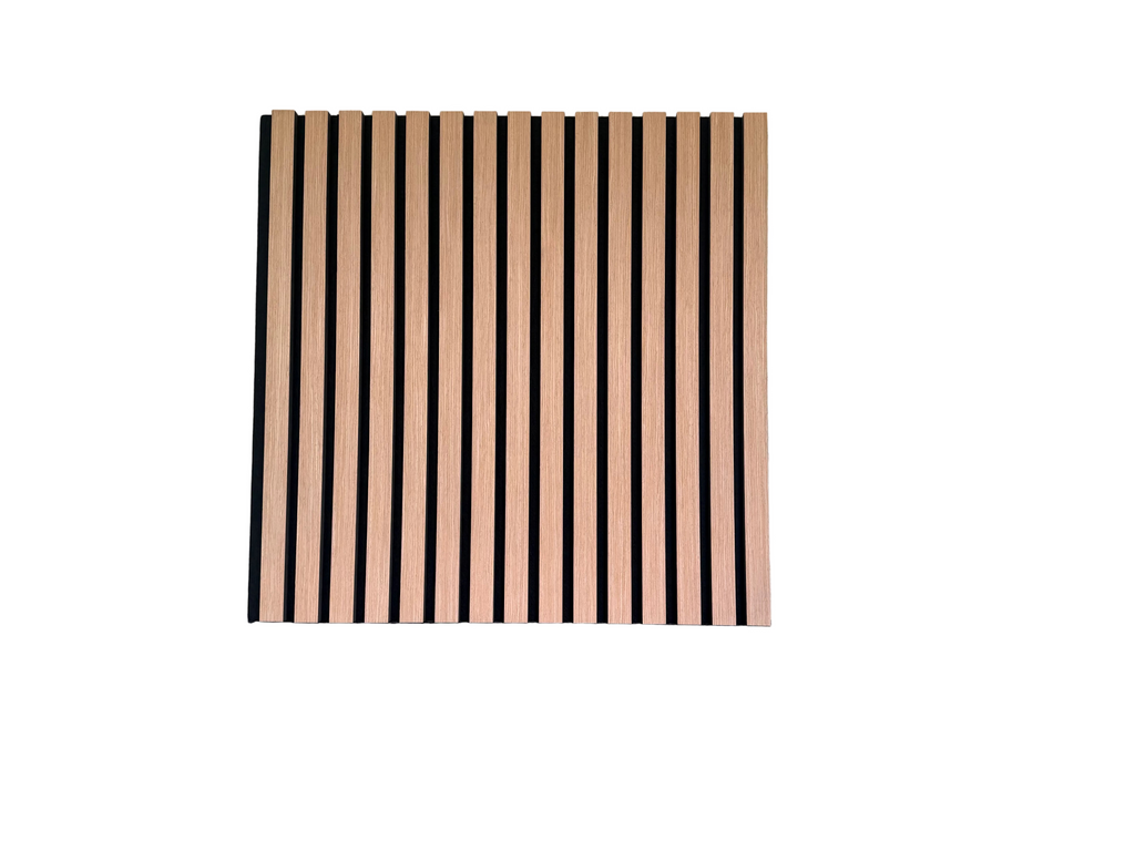 Natural Walnut Oak | 60 MAGNAT DESIGNS