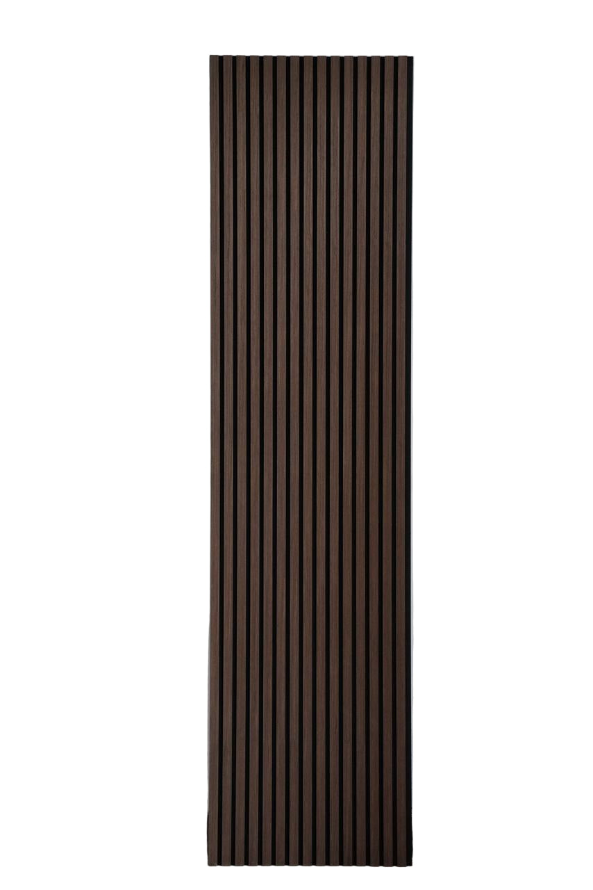 Black Walnut Oak | 240