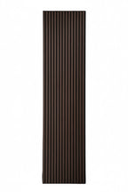 Black Walnut Oak | 240 My Store