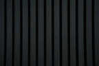 Black Oak | 300 My Store