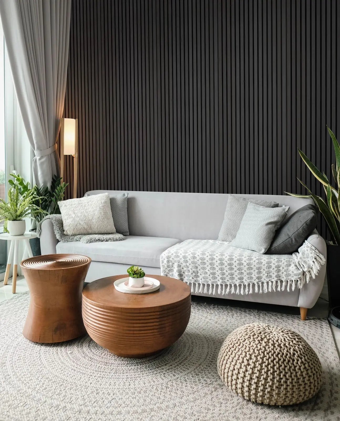 Black Oak | 300 My Store