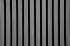 Grey Oak | 240 My Store