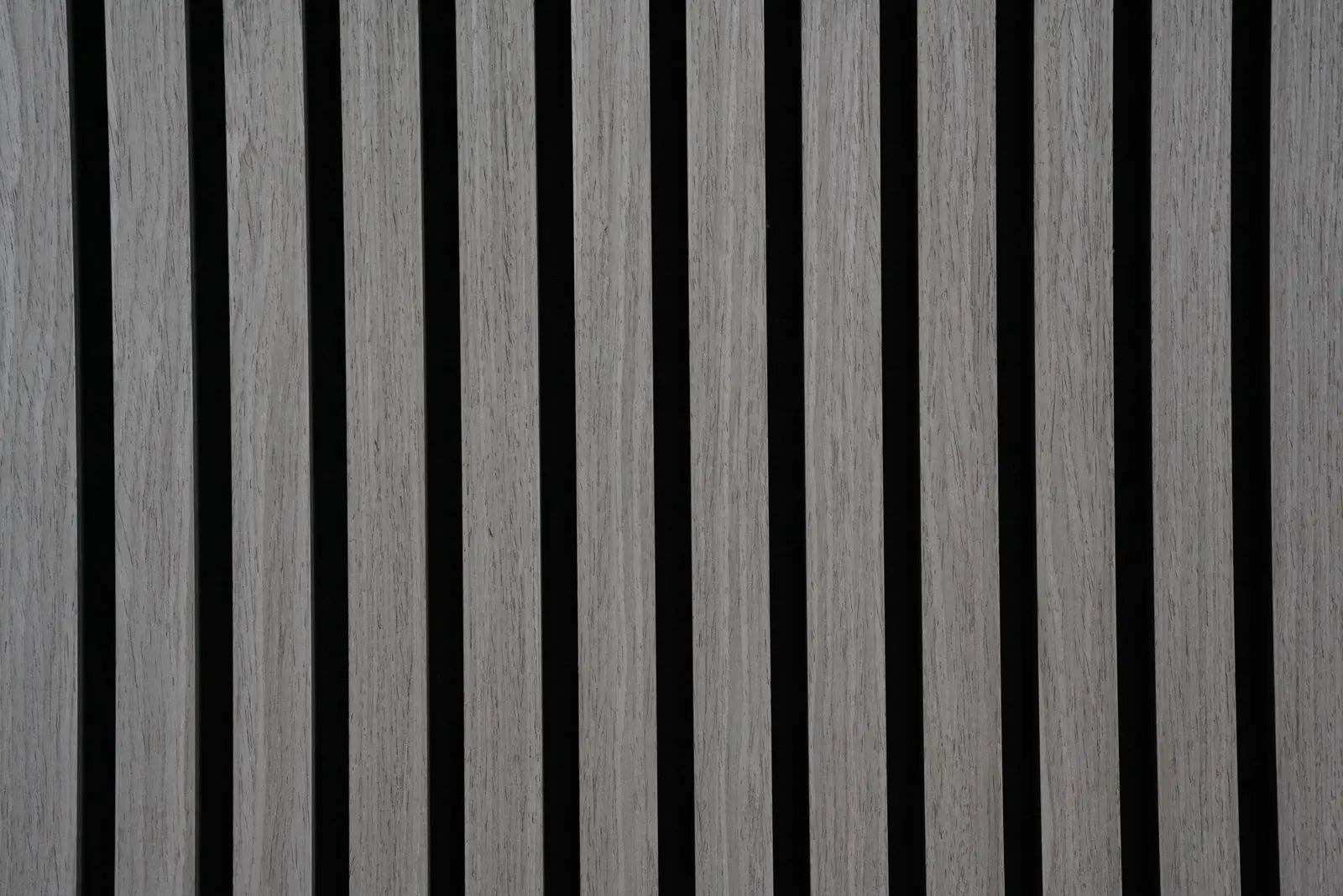 Colour Samples for Acoustic Panels Magnat Designs