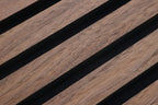 Natural Walnut Oak | 60 MAGNAT DESIGNS