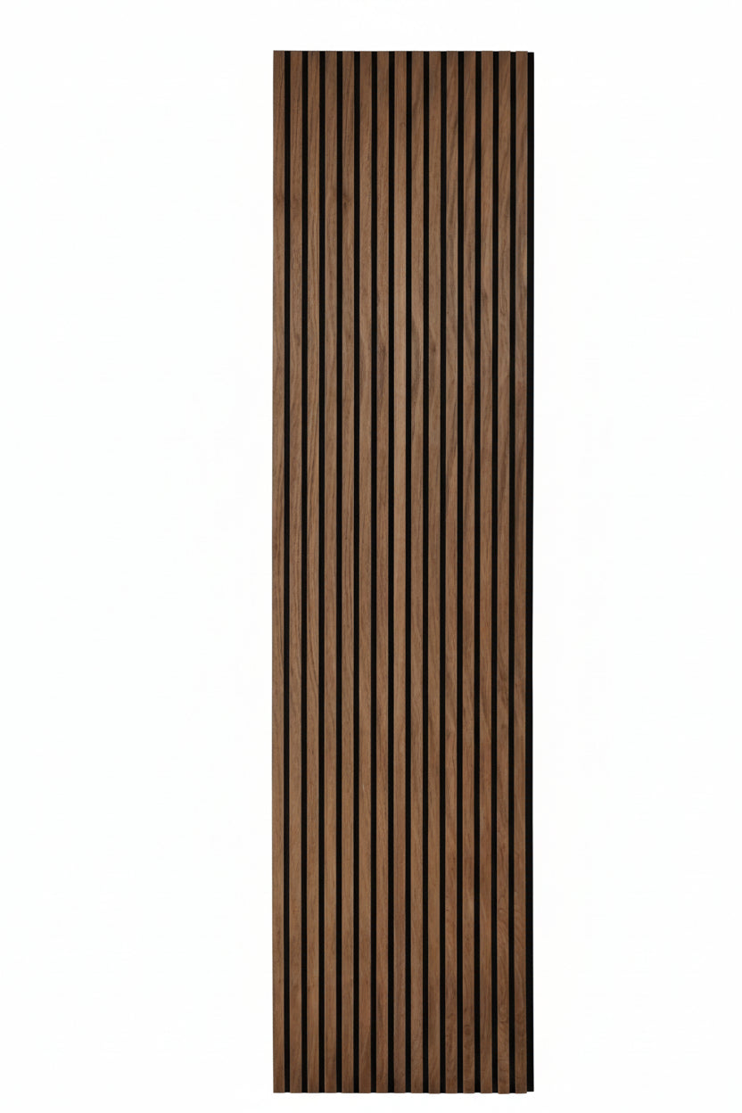 Natural Walnut Oak | 240