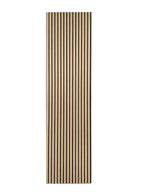 Classic Oak | 240 (Black Core & Black Felt) My Store