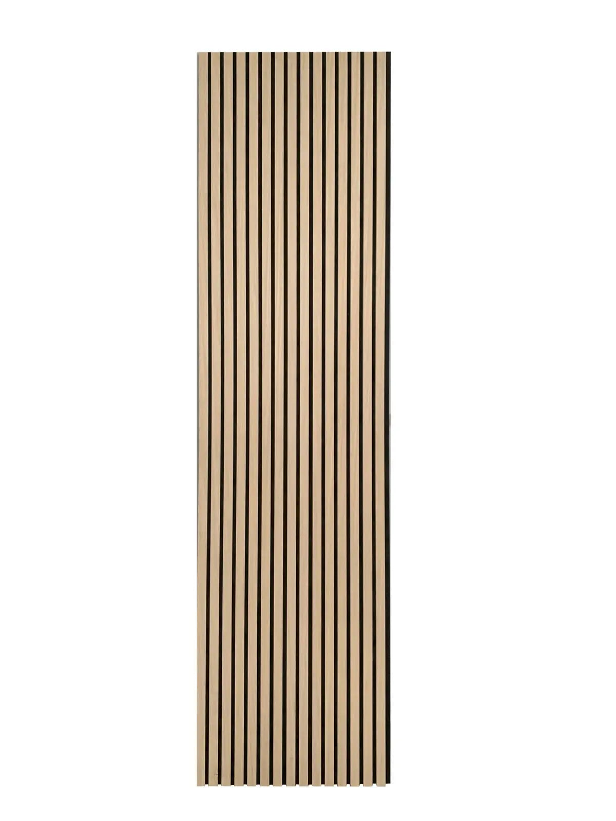 Classic Oak | 240 (Black Core & Black Felt) My Store