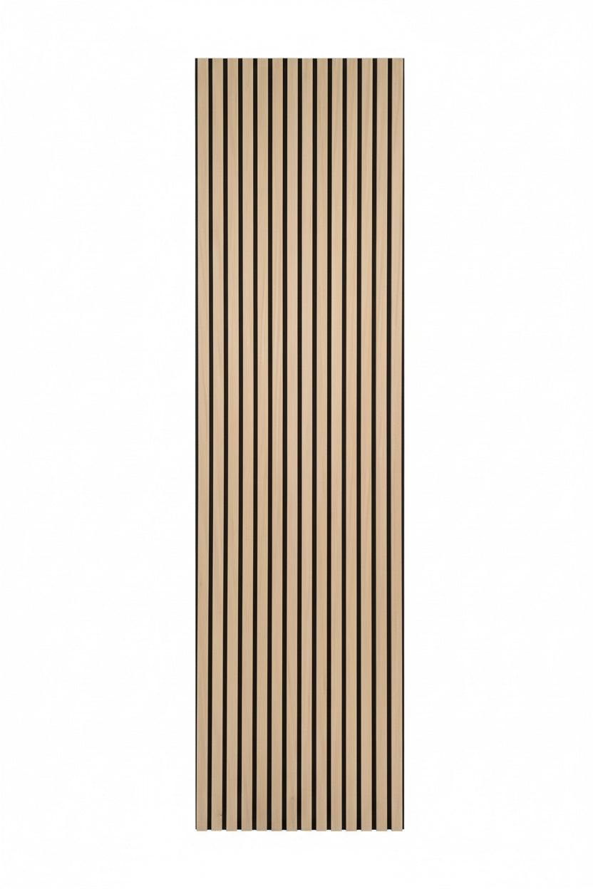 White Oak | 240 My Store