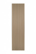 White Oak | 240 My Store