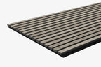 Grey Scar - Knot Wood | 240 My Store