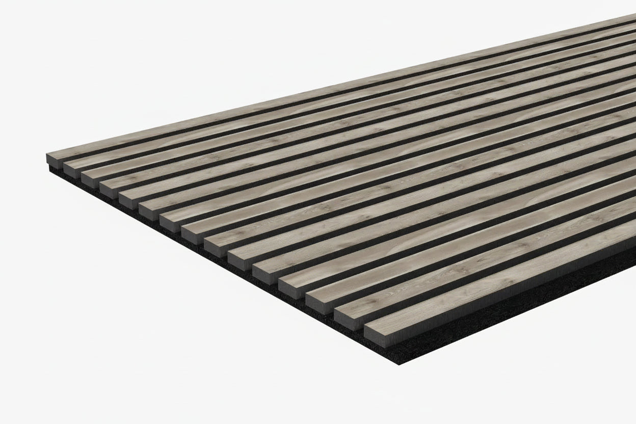 Grey Scar - Knot Wood | 240 My Store