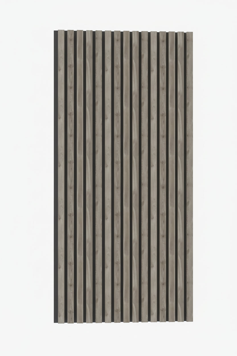 Grey Scar - Knot Wood | 240 My Store