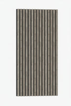 Grey Scar - Knot Wood | 240 My Store