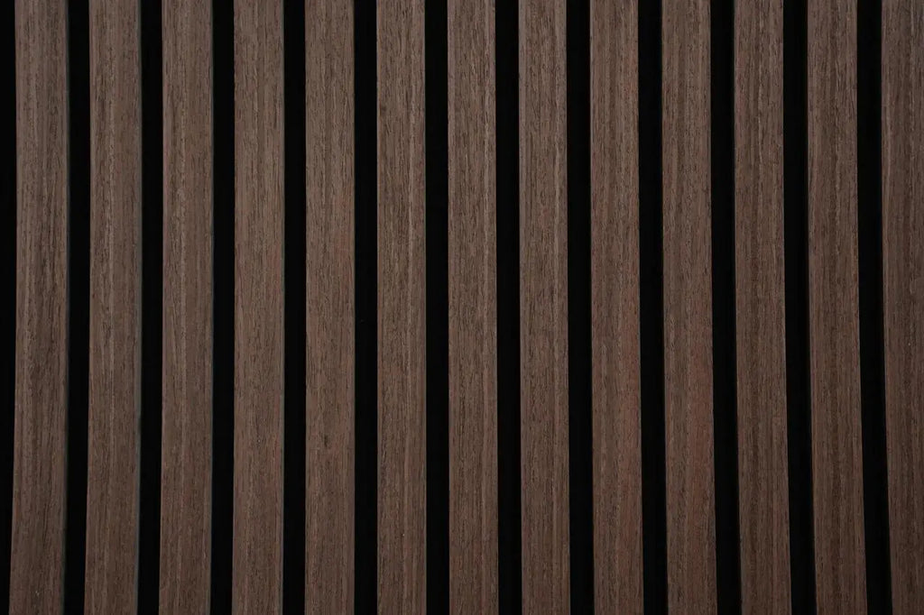 Black Walnut Oak | 240 My Store