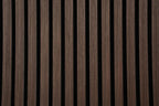 Black Walnut Oak | 240 My Store