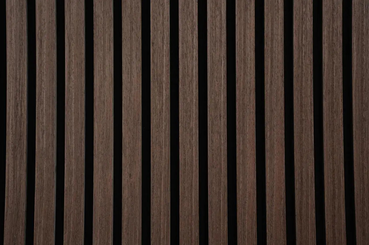 Black Walnut Oak | 240 My Store
