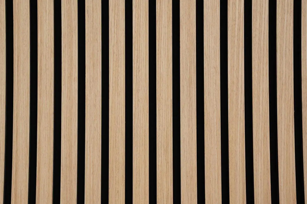 White Oak | 240 My Store