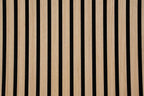 White Oak | 240 My Store