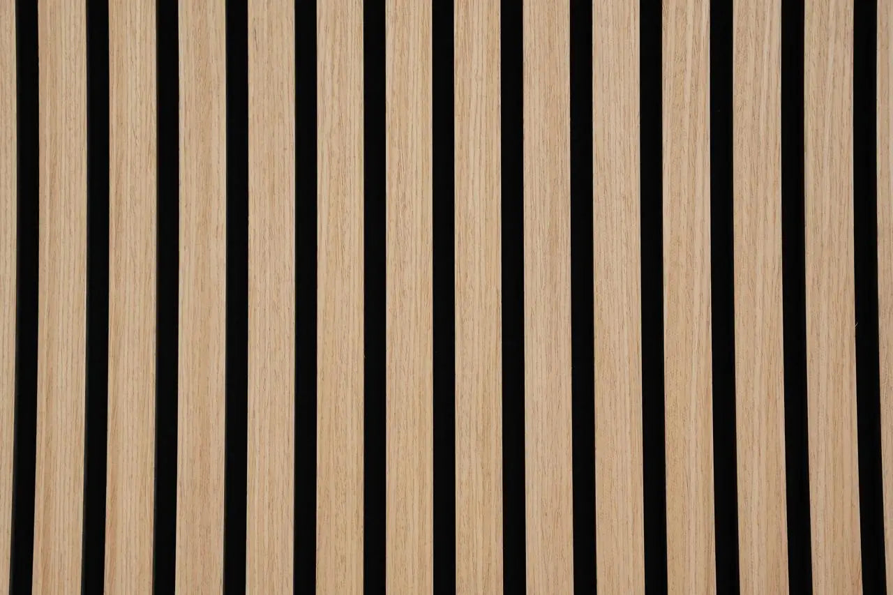 White Oak | 240 My Store