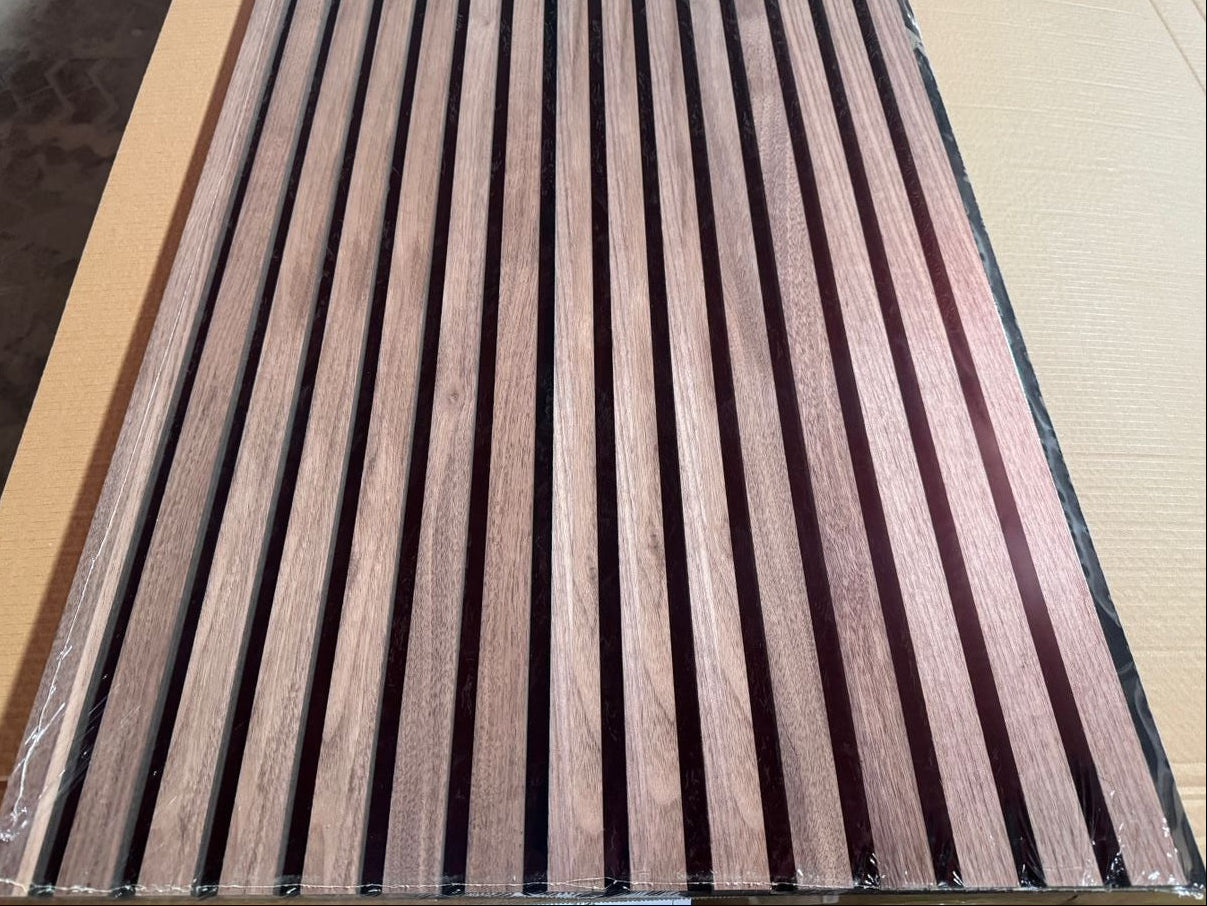 Natural Walnut Oak | 240 My Store