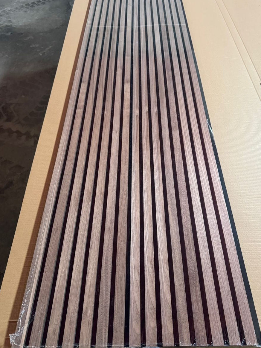 Natural Walnut Oak | 240 My Store