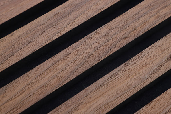 Walnut Oak