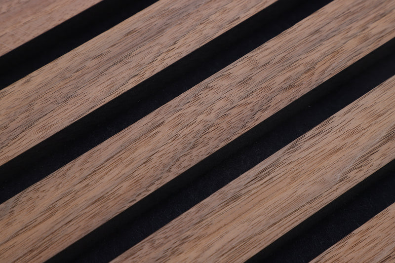 Walnut Oak