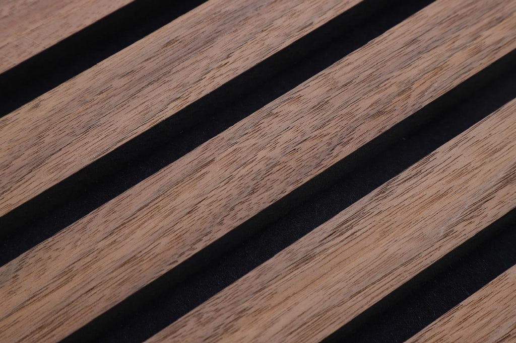 Walnut Oak | 240 My Store