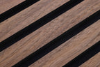 Walnut Oak | 240 My Store